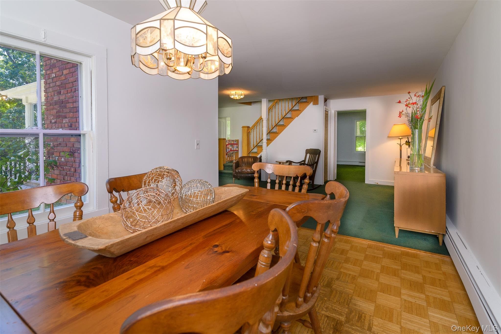 635 Long Pond Road thumbnail 13