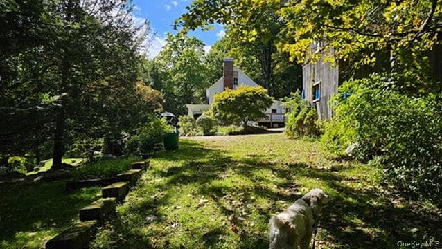 635 Long Pond Road thumbnail 37