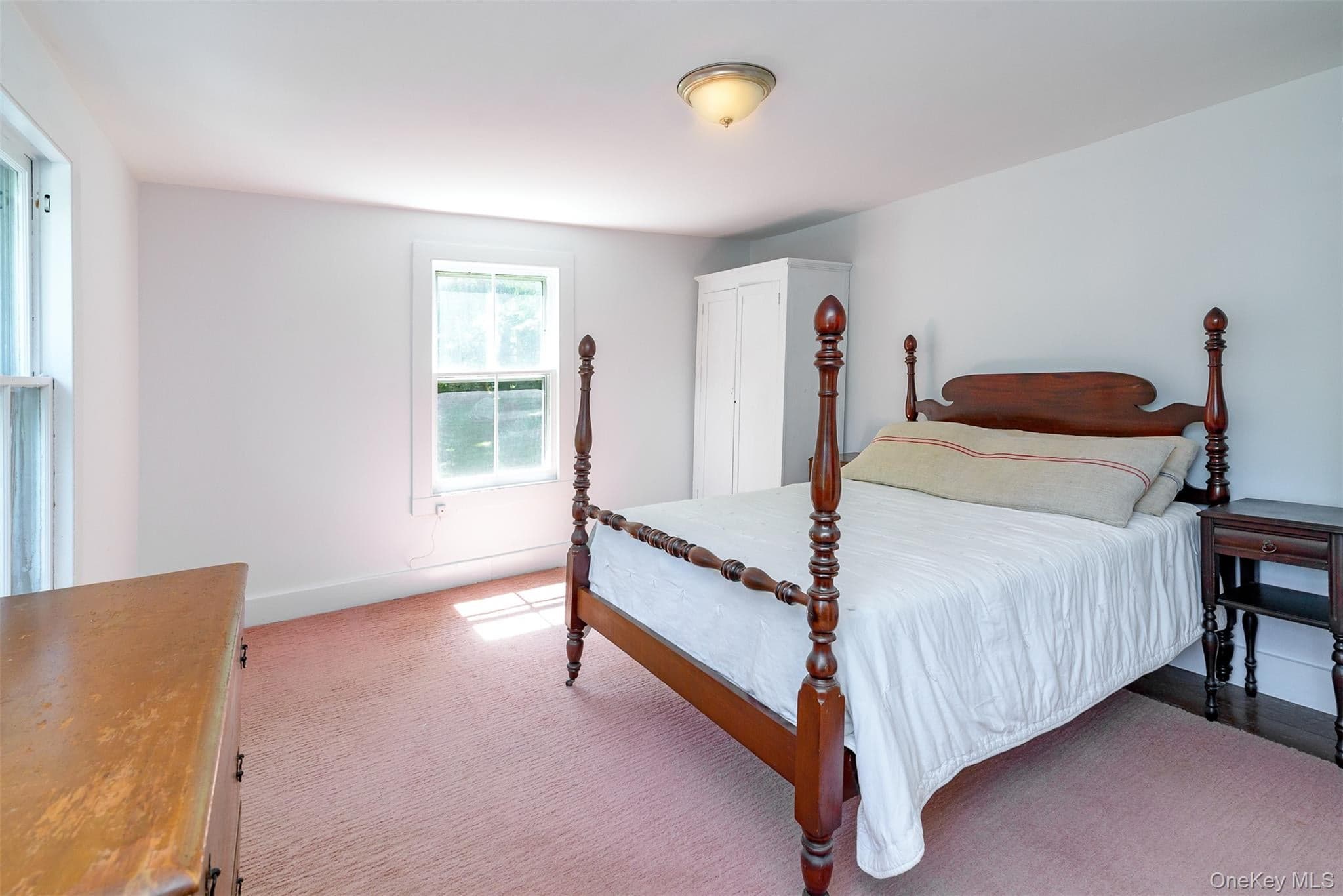 635 Long Pond Road thumbnail 25