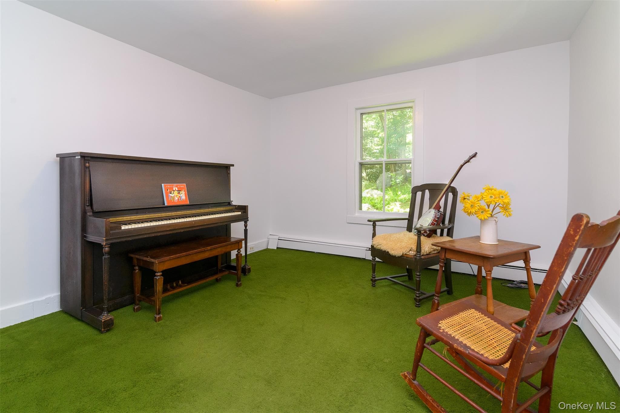 635 Long Pond Road thumbnail 20