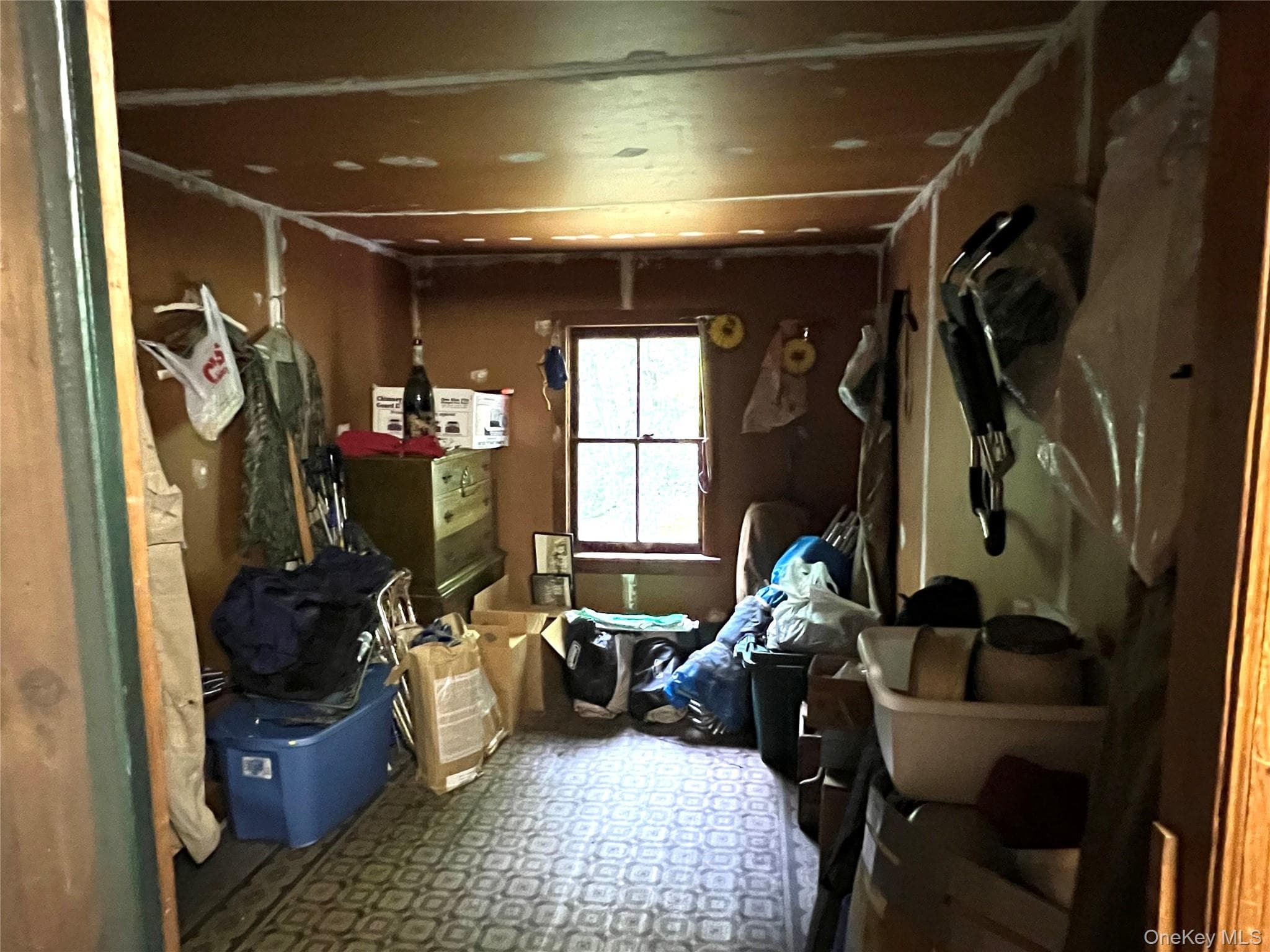 635 Long Pond Road thumbnail 30
