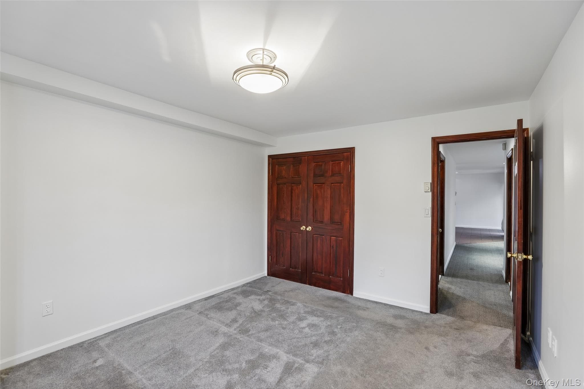 530 Hudson Avenue thumbnail 20