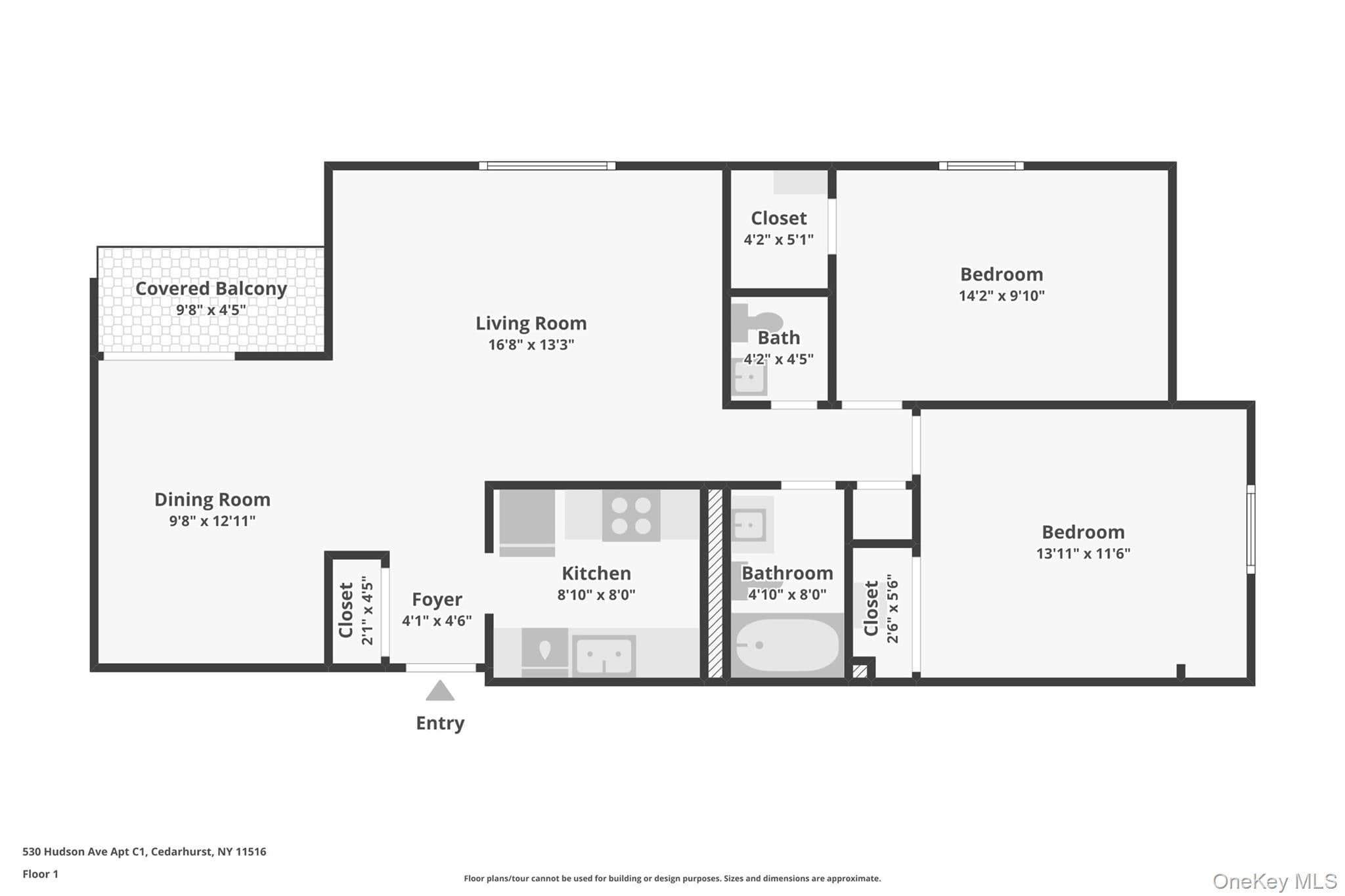 530 Hudson Avenue thumbnail 30
