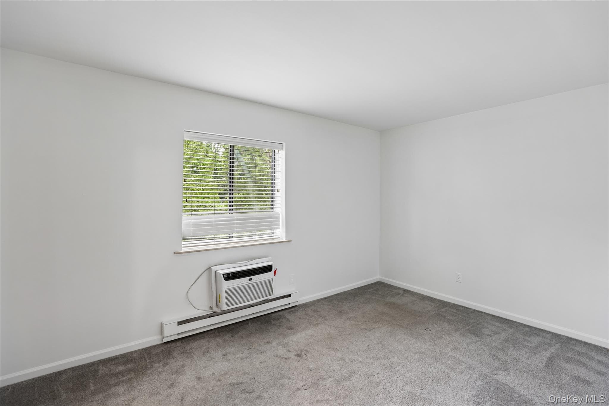 530 Hudson Avenue thumbnail 21