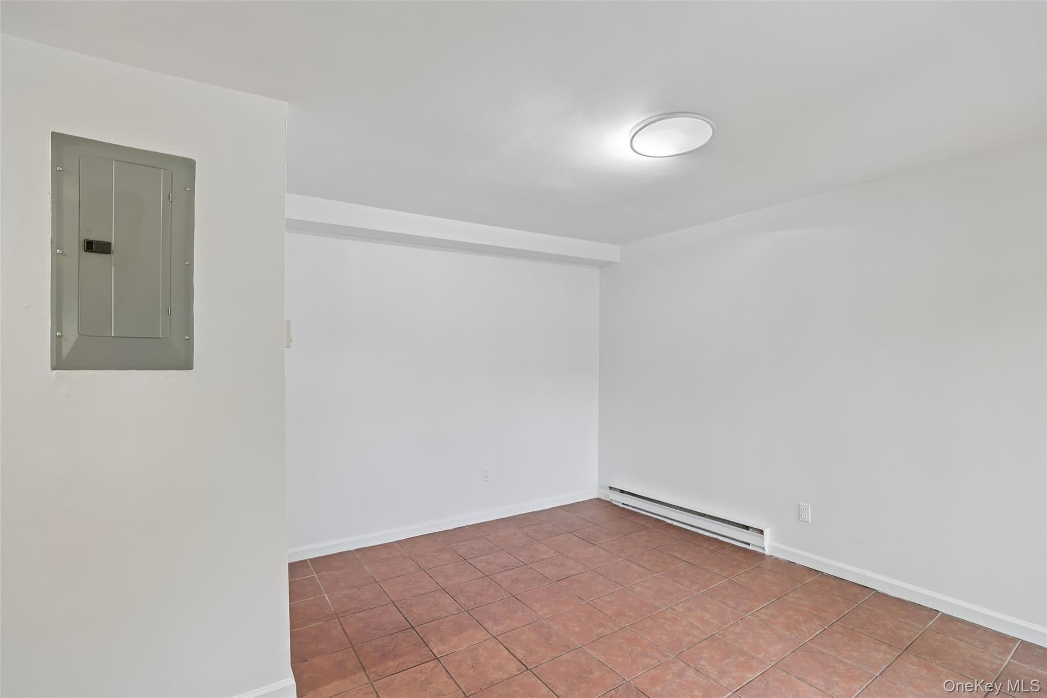 530 Hudson Avenue thumbnail 10