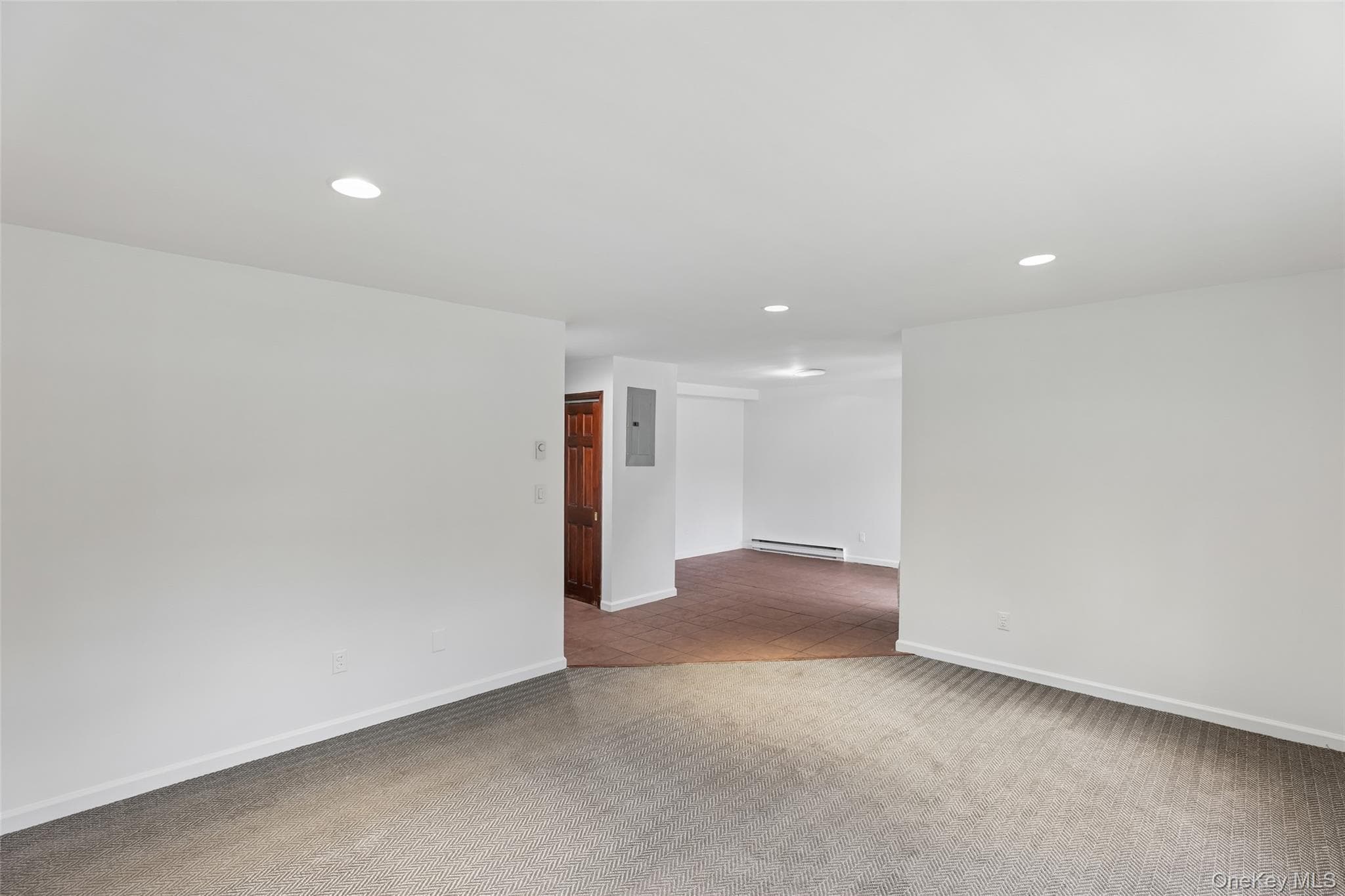 530 Hudson Avenue thumbnail 13