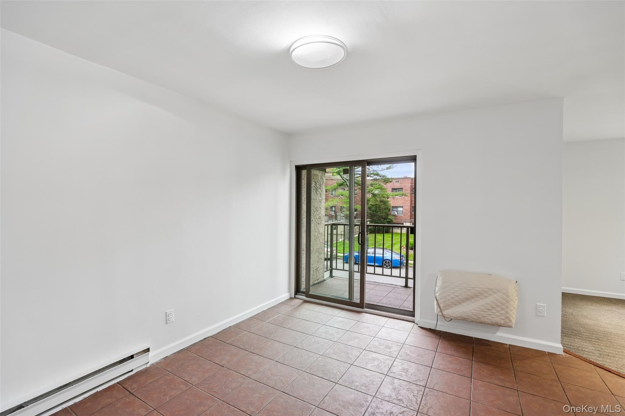 530 Hudson Avenue thumbnail 8