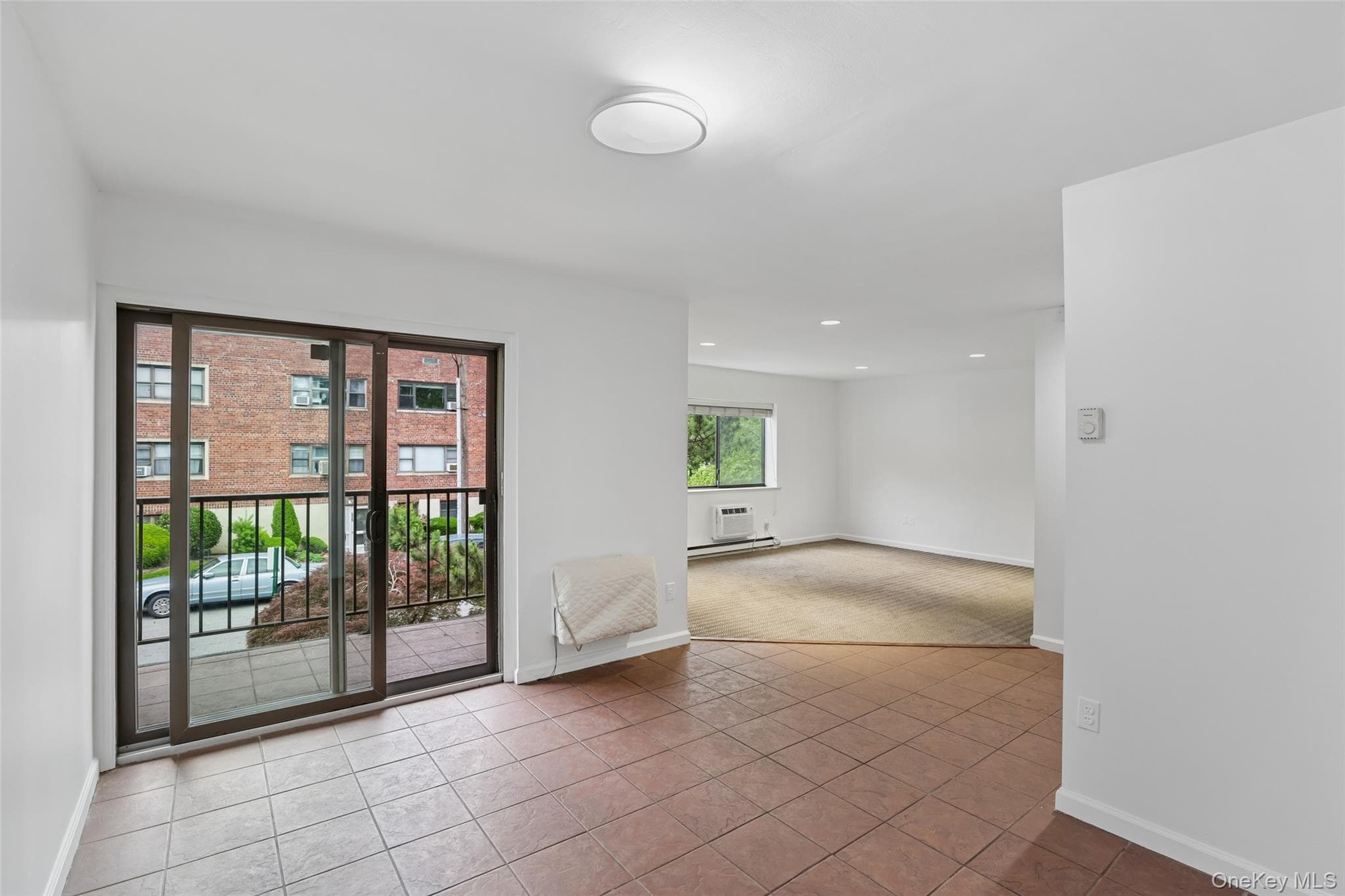 530 Hudson Avenue thumbnail 7