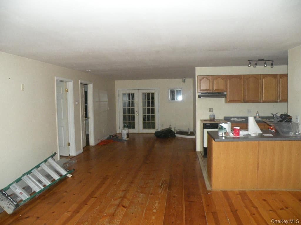 618 Bean River Road thumbnail 8