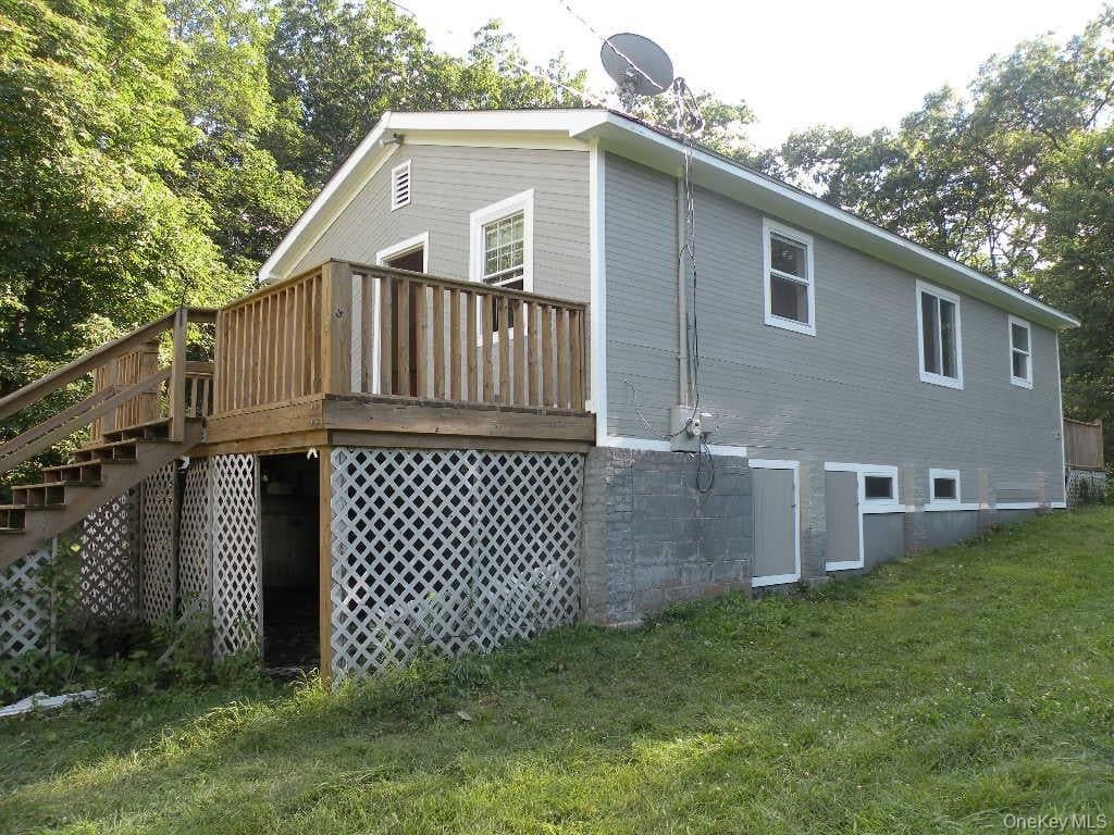 618 Bean River Road thumbnail 2