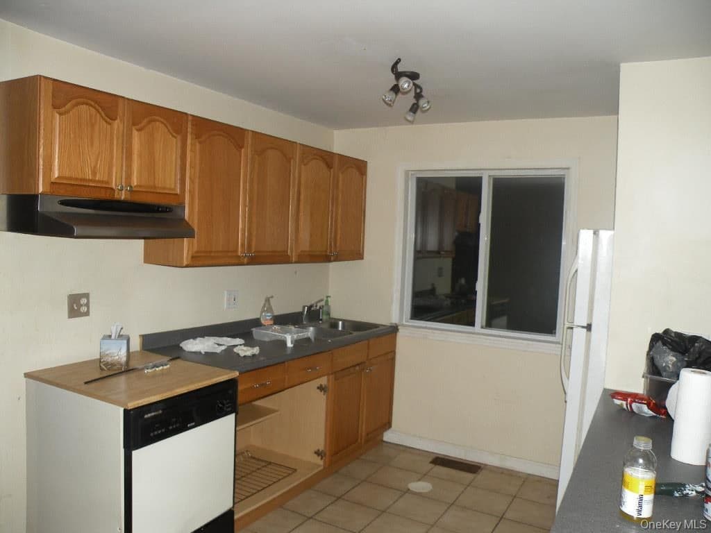 618 Bean River Road thumbnail 9