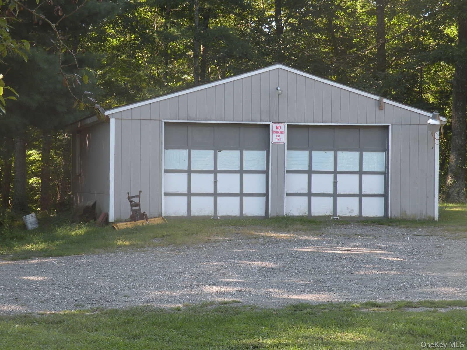 618 Bean River Road thumbnail 6