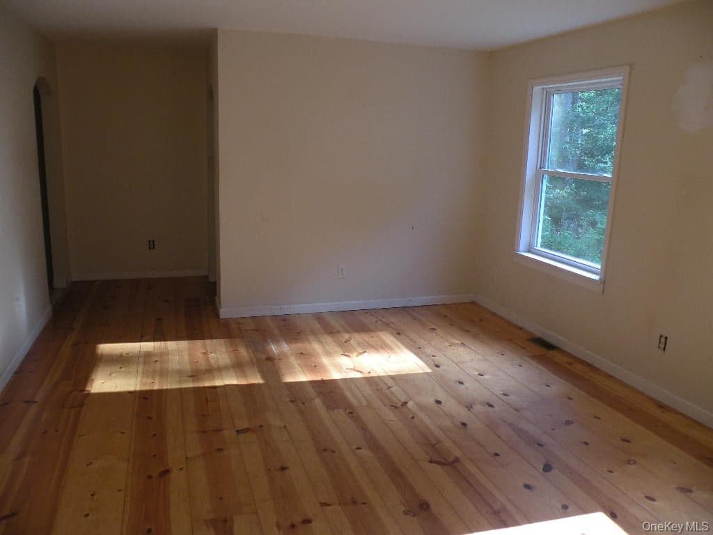 618 Bean River Road thumbnail 19
