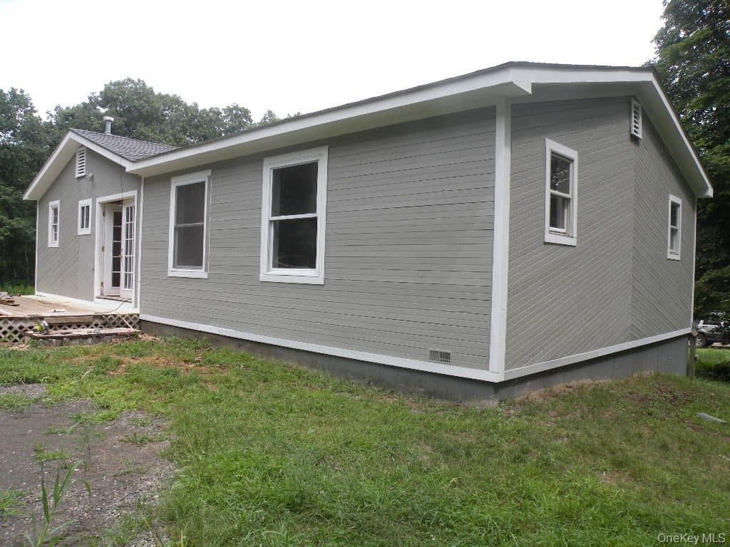 618 Bean River Road thumbnail 5