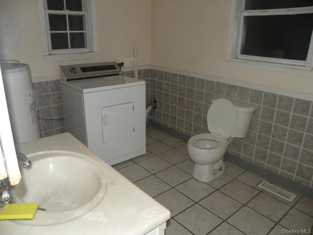 618 Bean River Road thumbnail 13