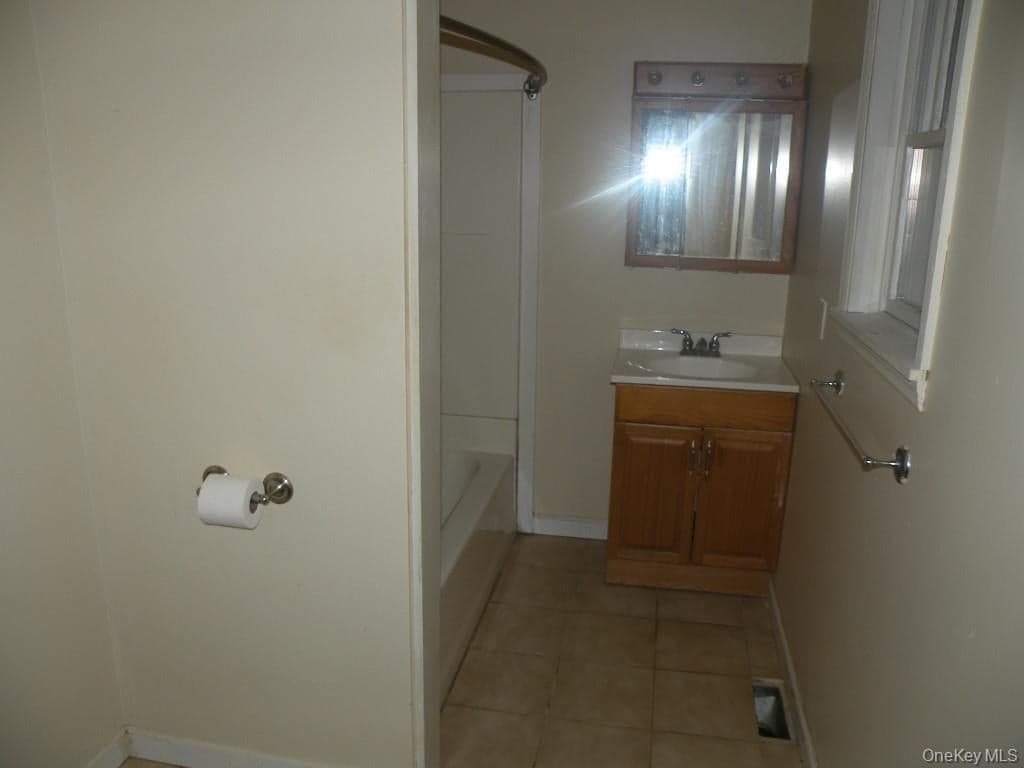 618 Bean River Road thumbnail 15
