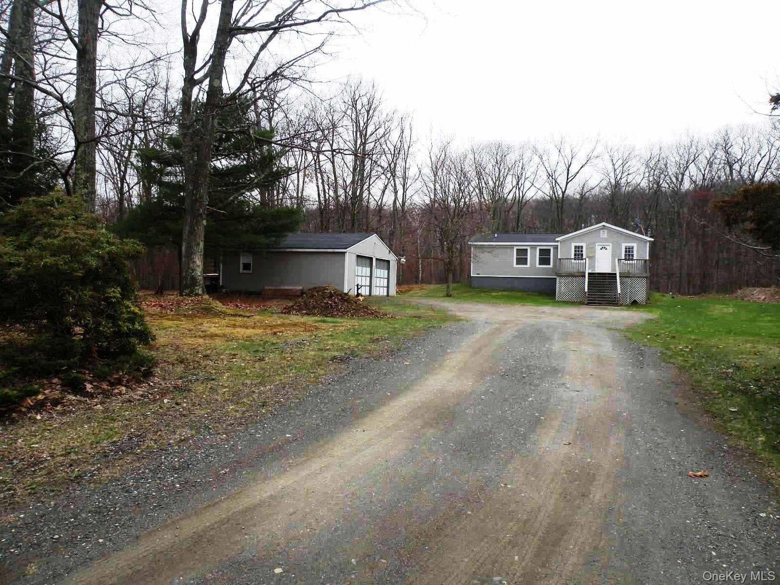 618 Bean River Road thumbnail 7