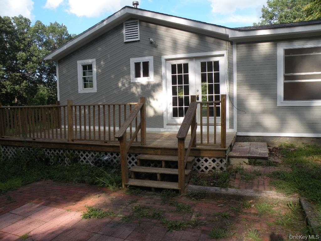 618 Bean River Road thumbnail 4