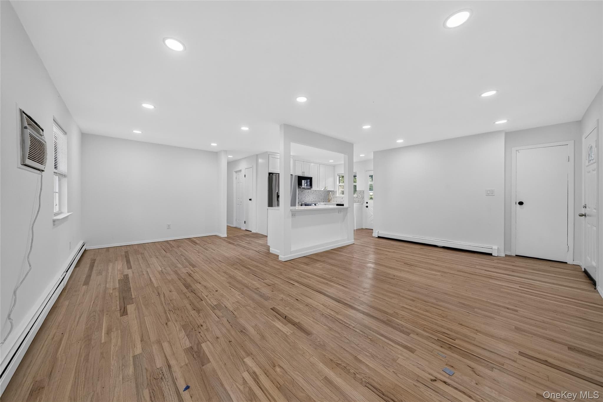 28 Roslyn Avenue thumbnail 5