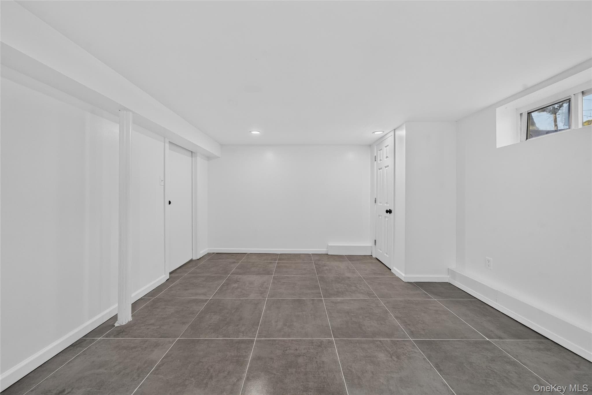 28 Roslyn Avenue thumbnail 20