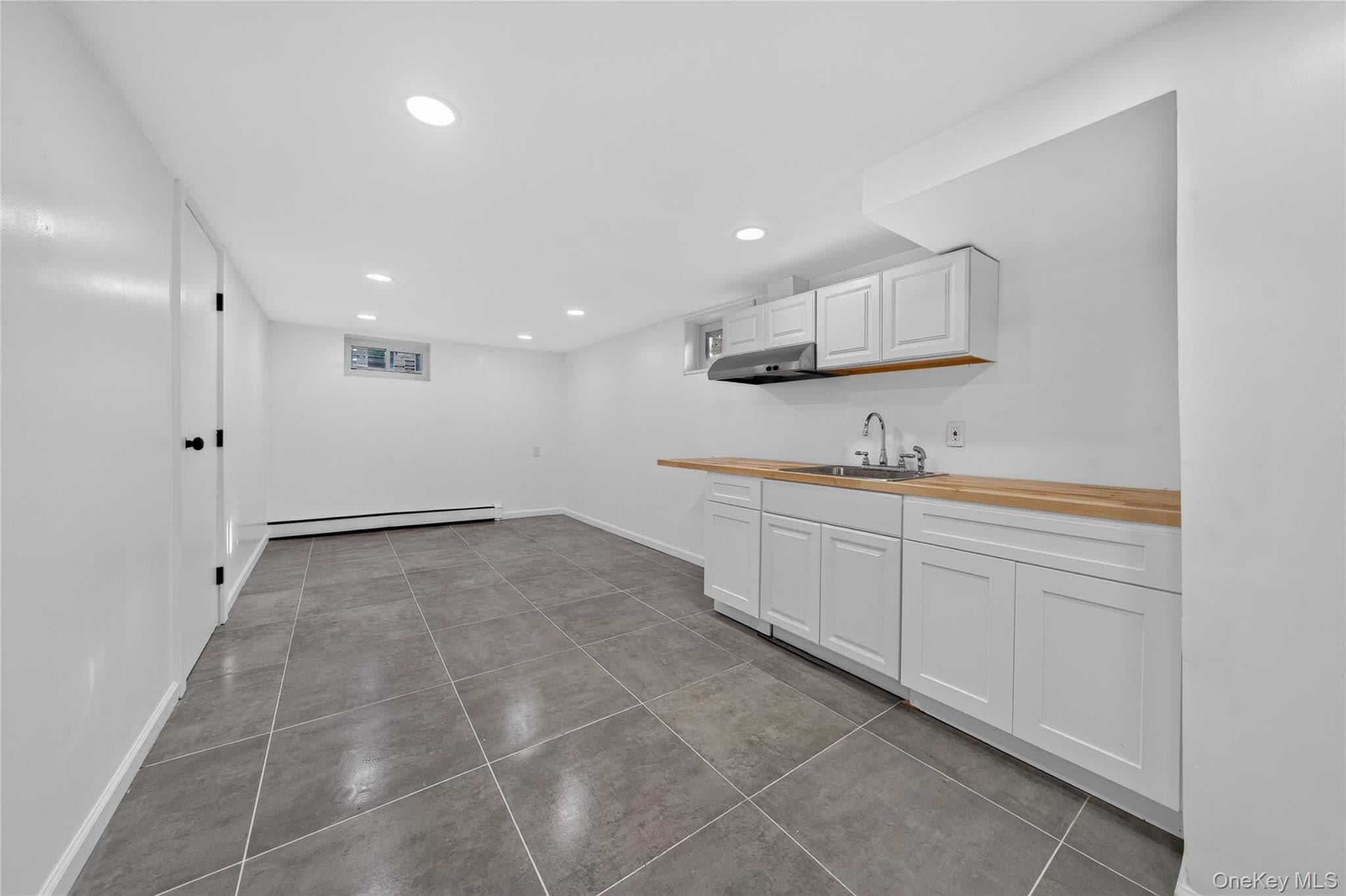 28 Roslyn Avenue thumbnail 26