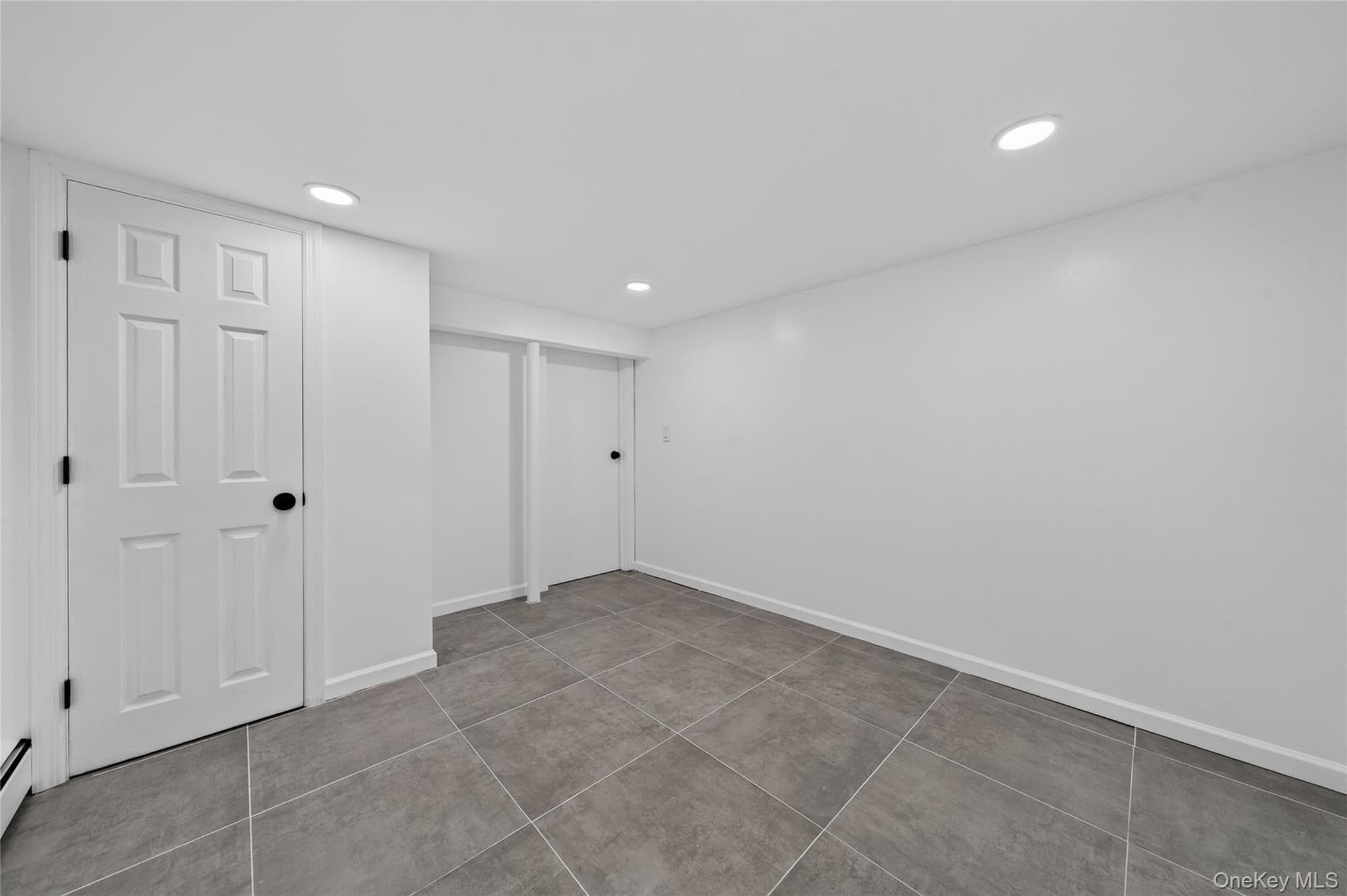 28 Roslyn Avenue thumbnail 24