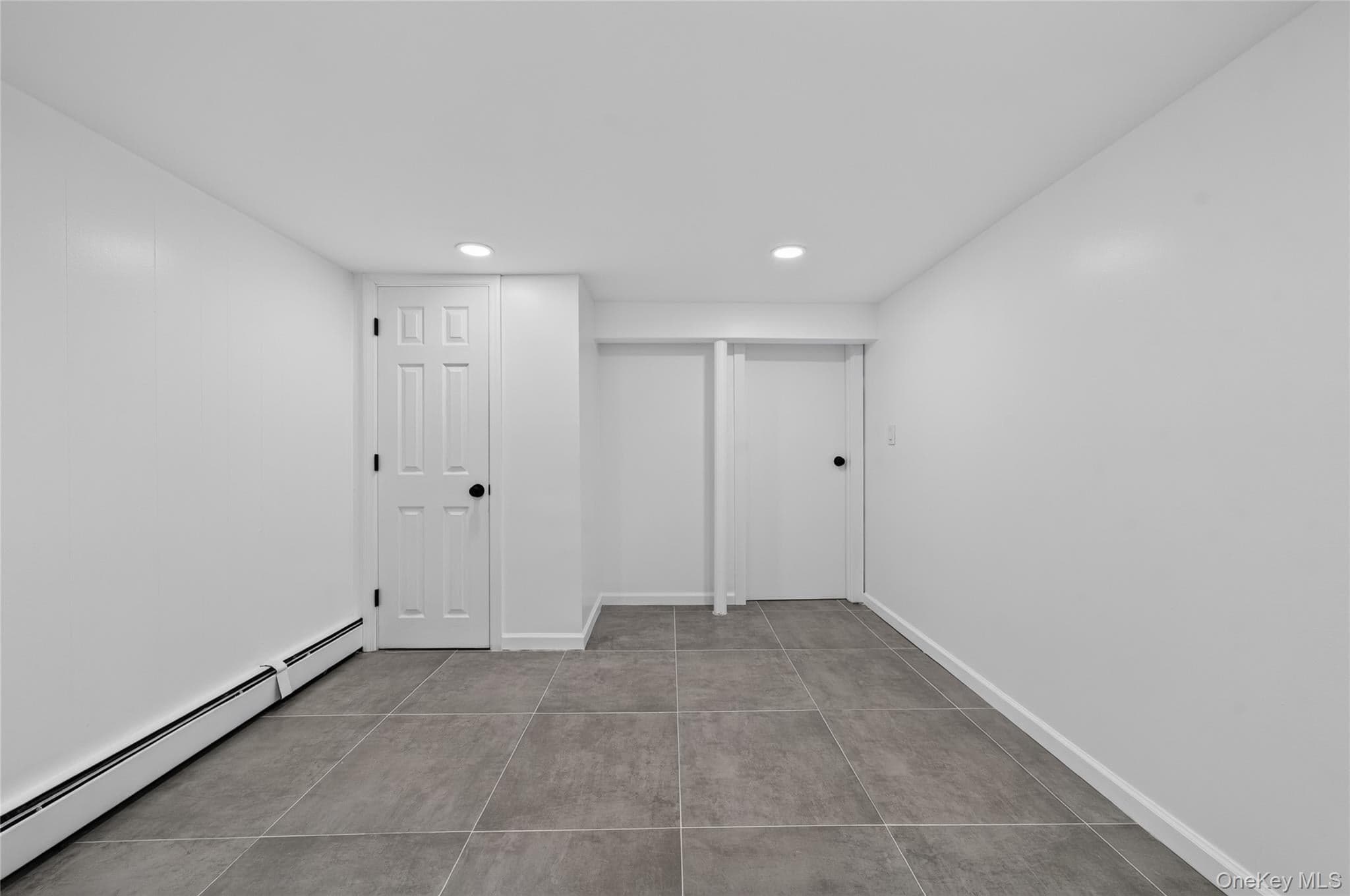 28 Roslyn Avenue thumbnail 25