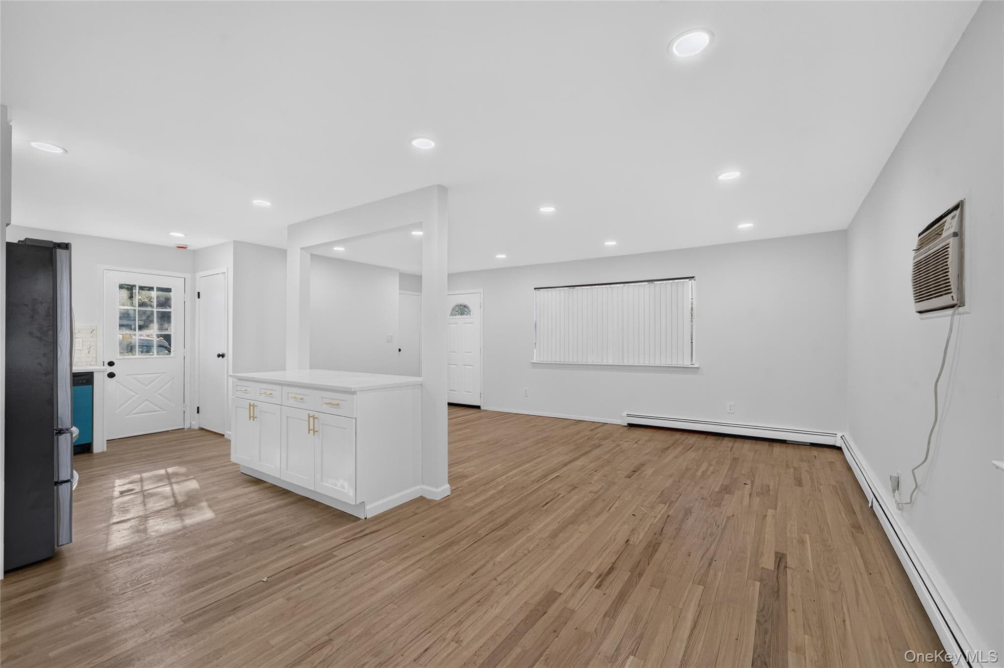 28 Roslyn Avenue thumbnail 6