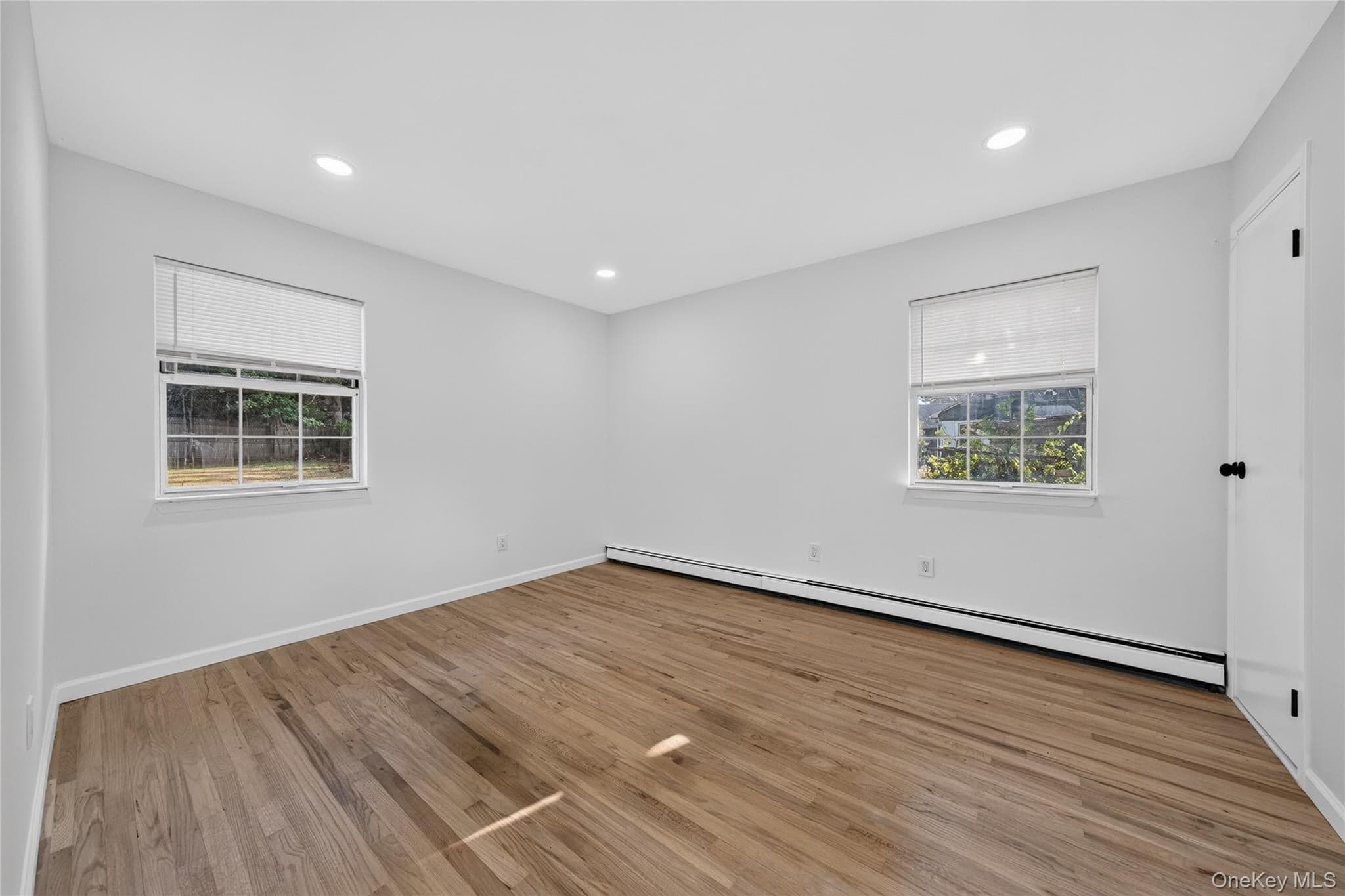 28 Roslyn Avenue thumbnail 13