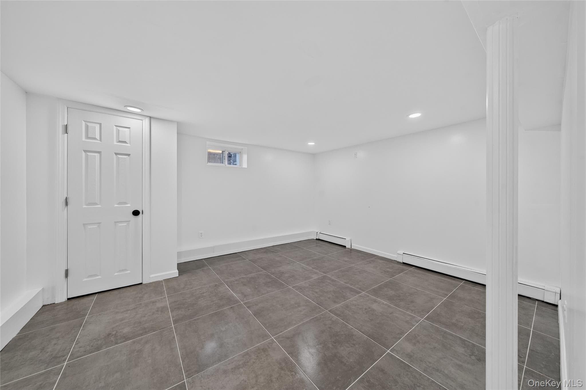 28 Roslyn Avenue thumbnail 18