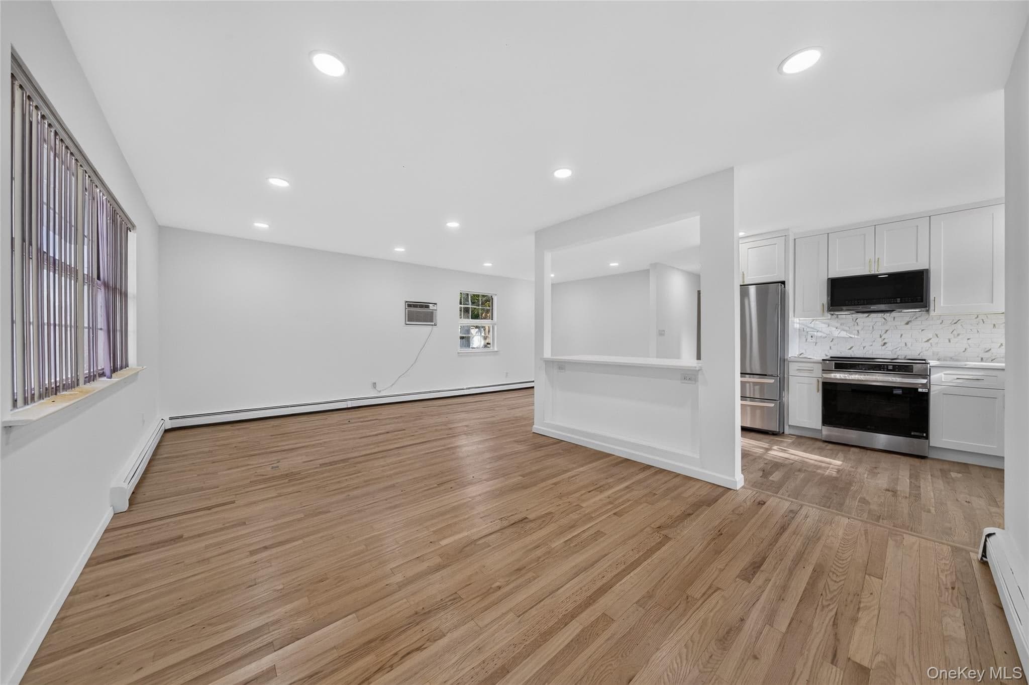 28 Roslyn Avenue thumbnail 4