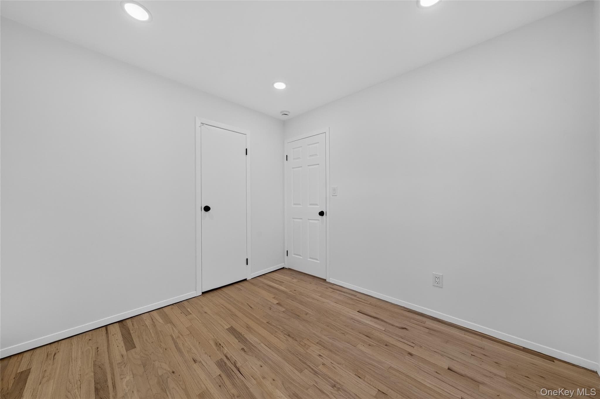 28 Roslyn Avenue thumbnail 10