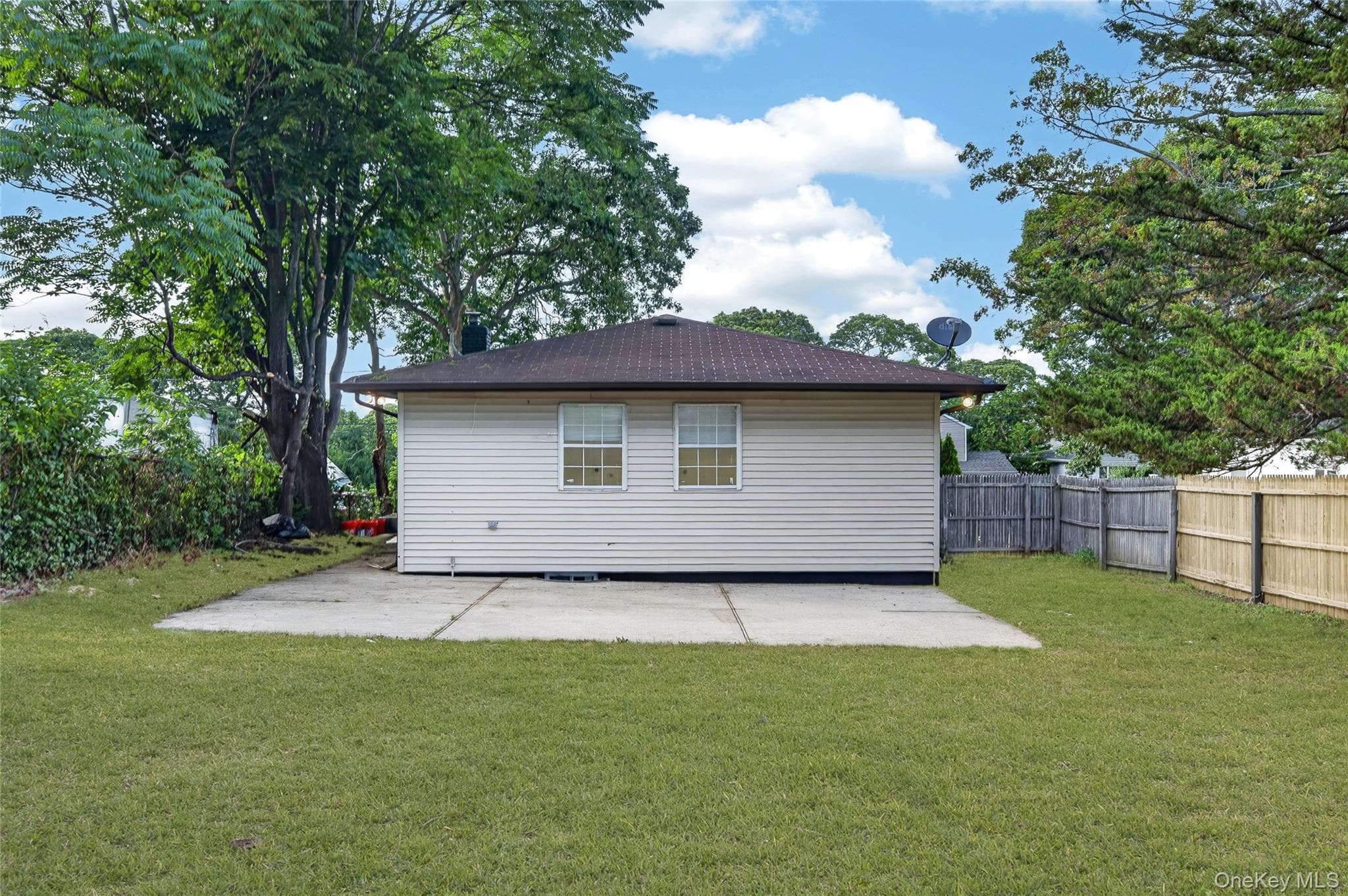 28 Roslyn Avenue thumbnail 30