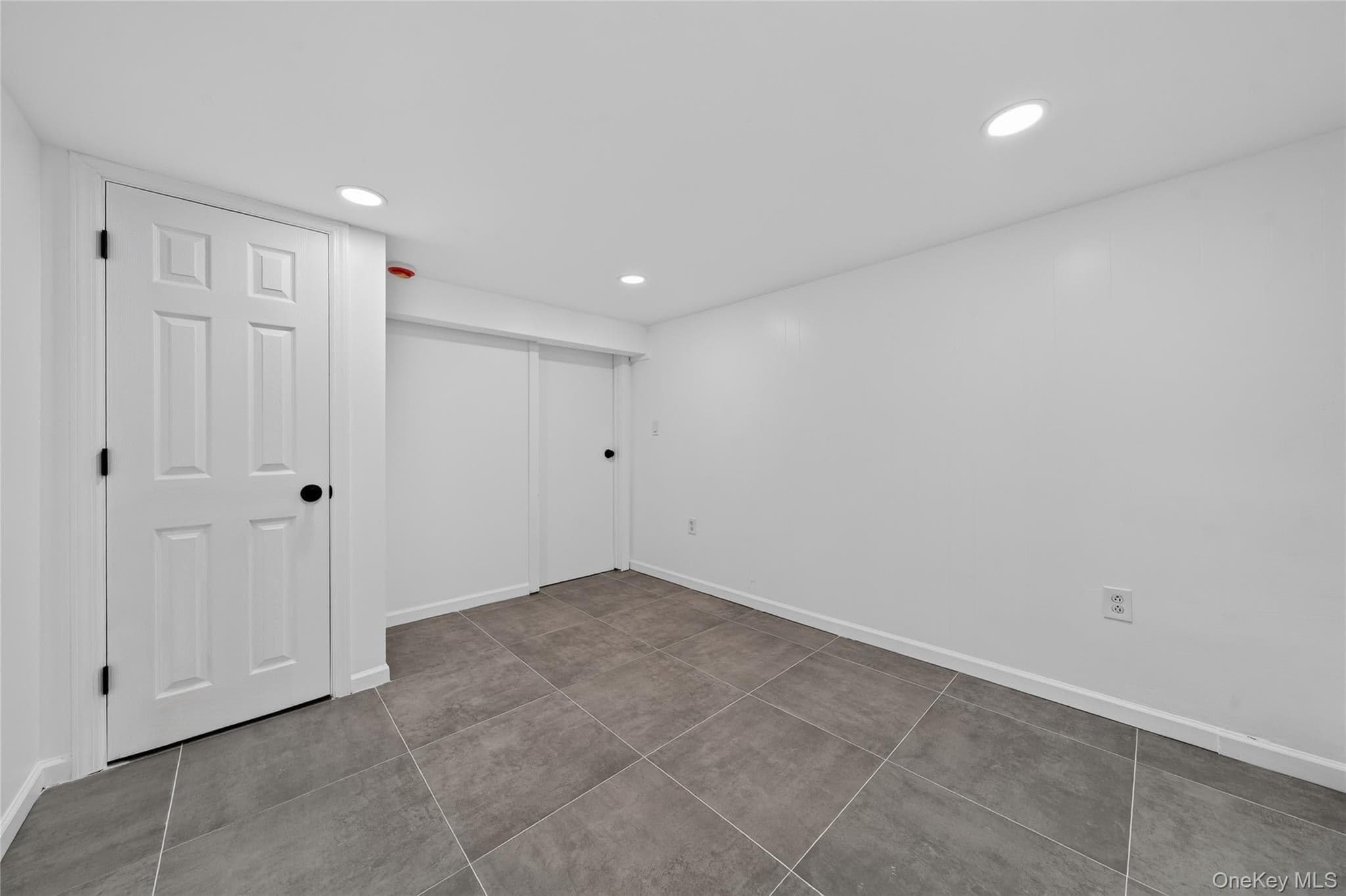 28 Roslyn Avenue thumbnail 22