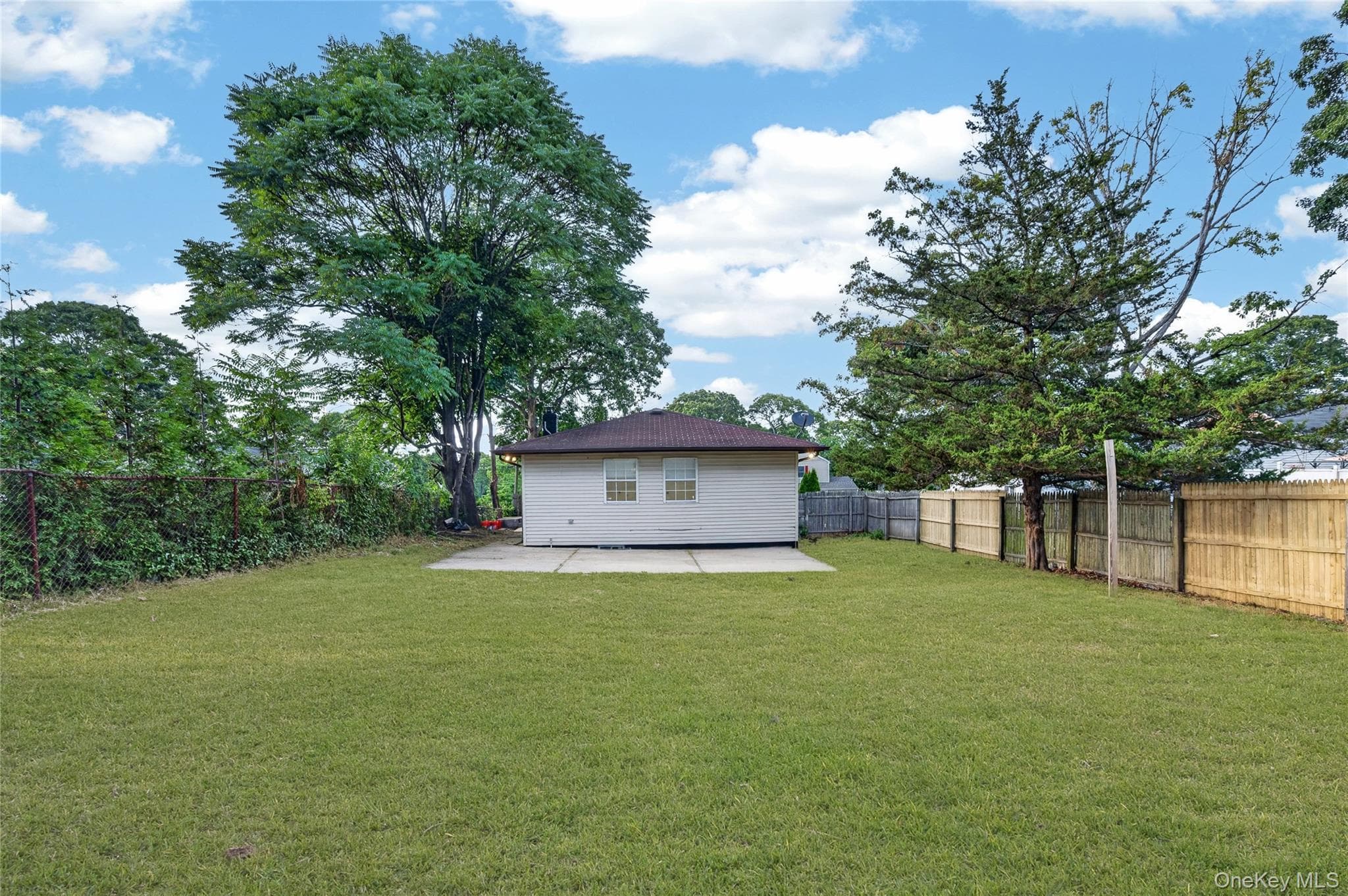 28 Roslyn Avenue thumbnail 29