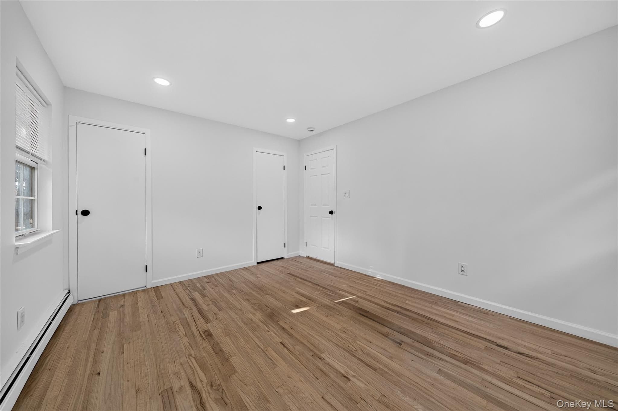 28 Roslyn Avenue thumbnail 14