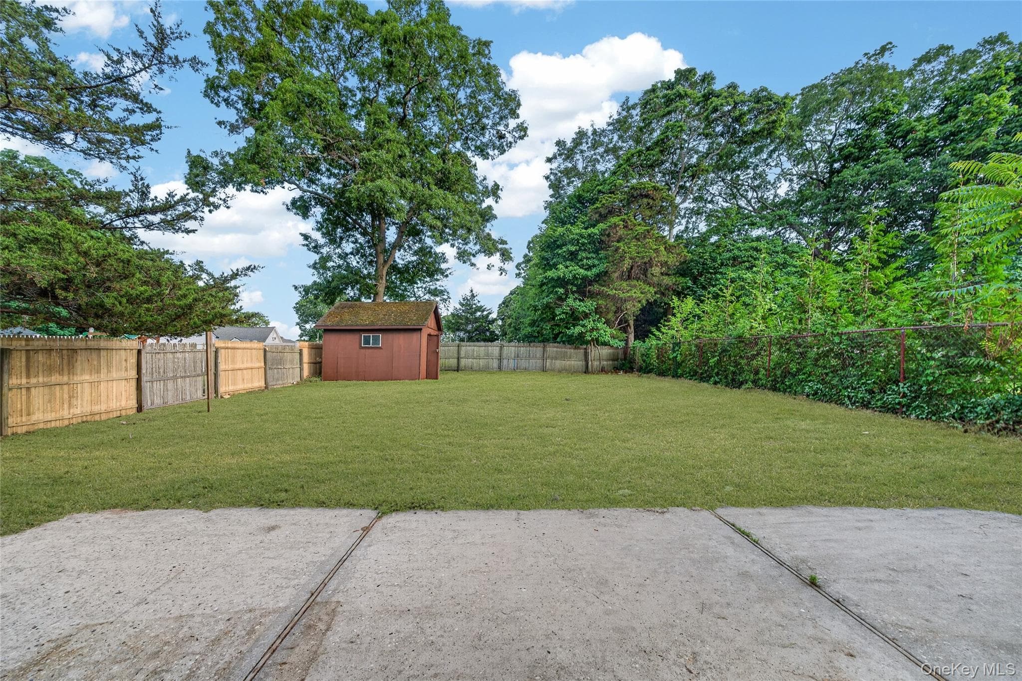 28 Roslyn Avenue thumbnail 28