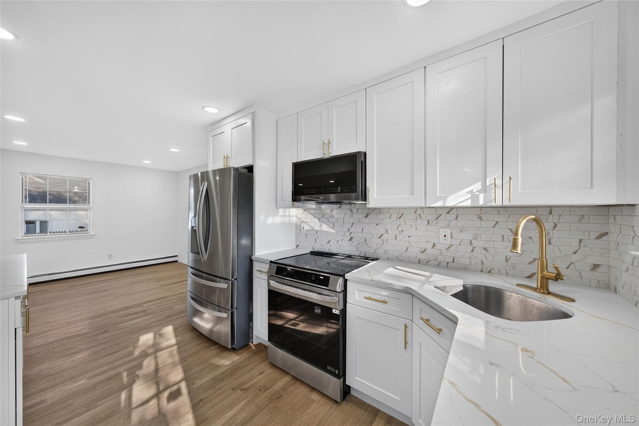 28 Roslyn Avenue thumbnail 8