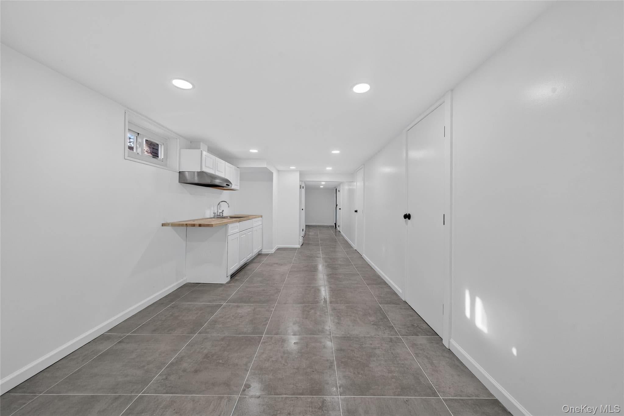 28 Roslyn Avenue thumbnail 27