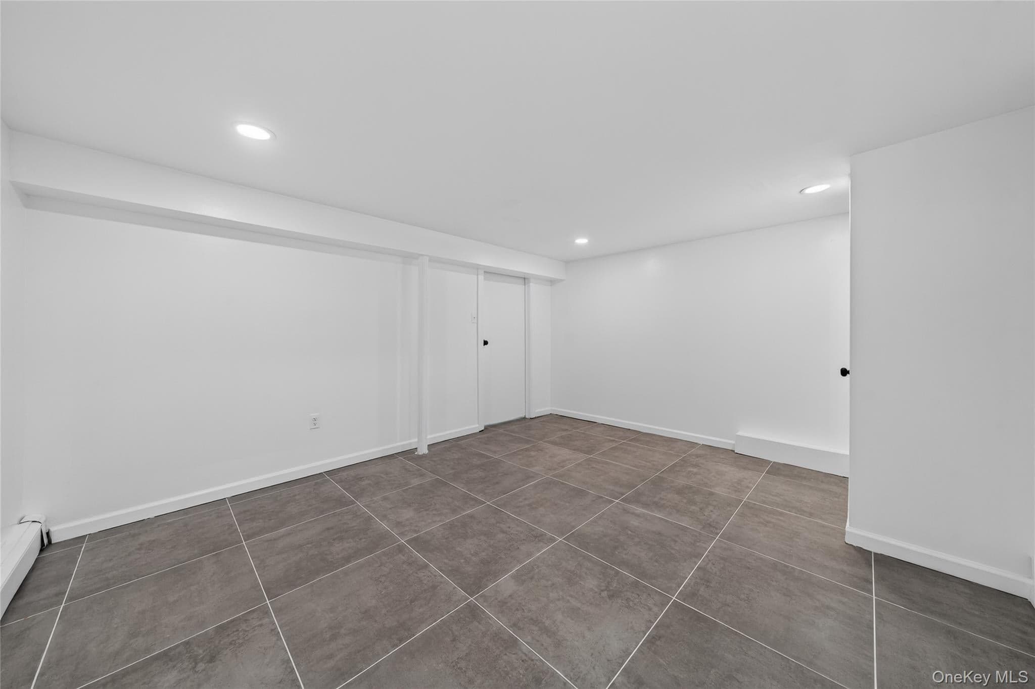 28 Roslyn Avenue thumbnail 19