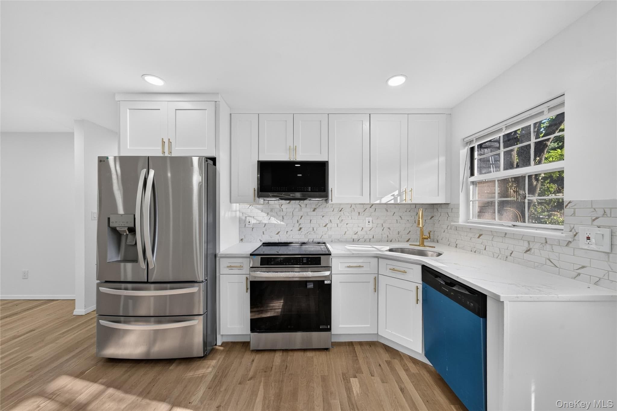 28 Roslyn Avenue thumbnail 7
