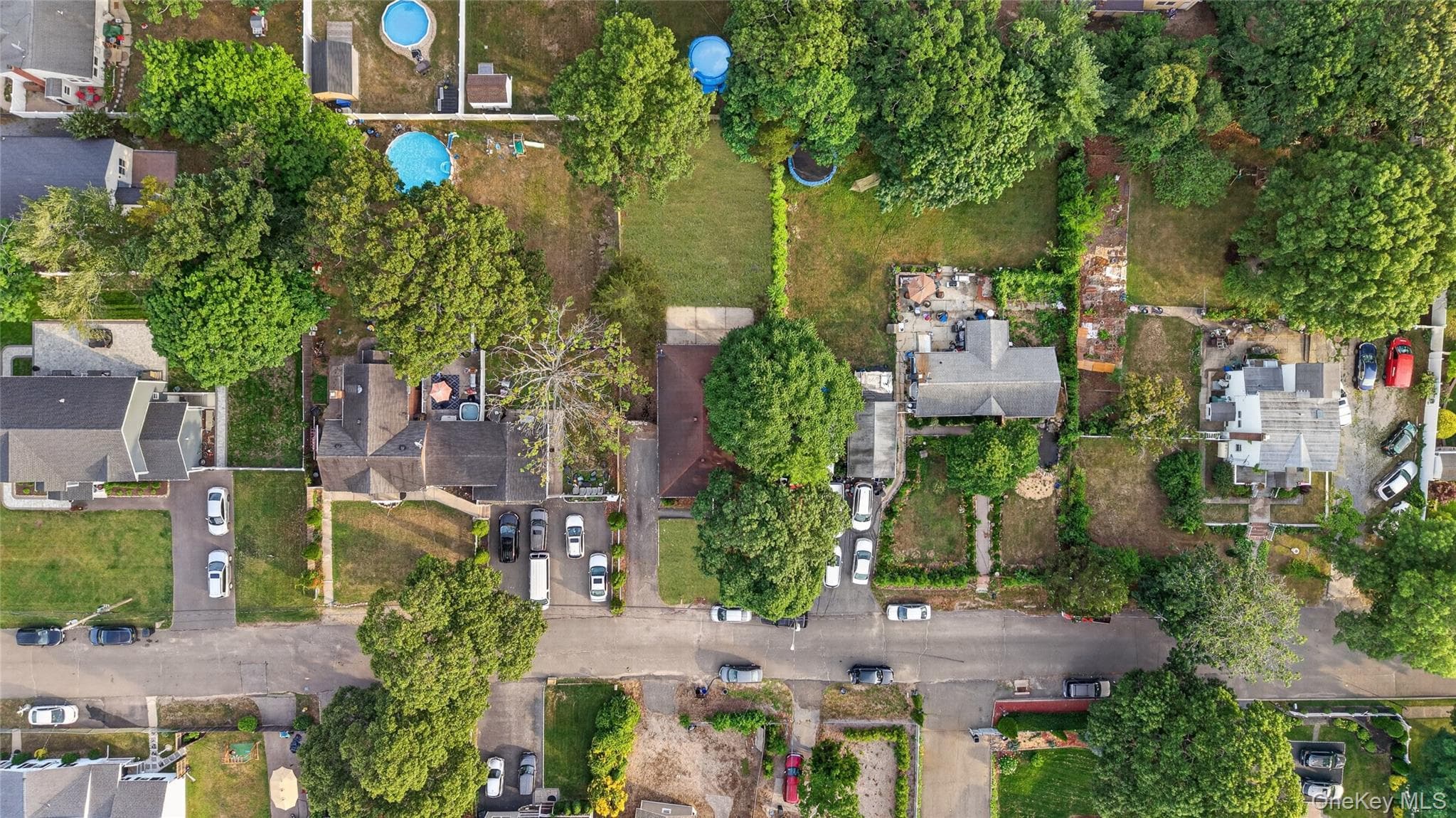 28 Roslyn Avenue thumbnail 32