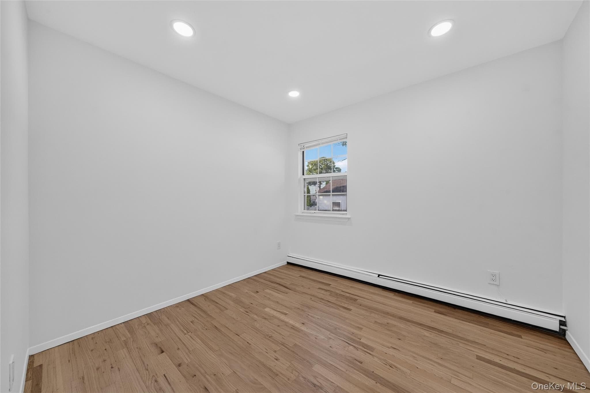 28 Roslyn Avenue thumbnail 9