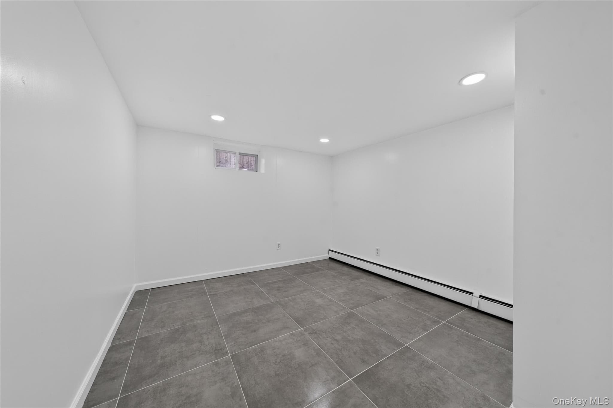 28 Roslyn Avenue thumbnail 23