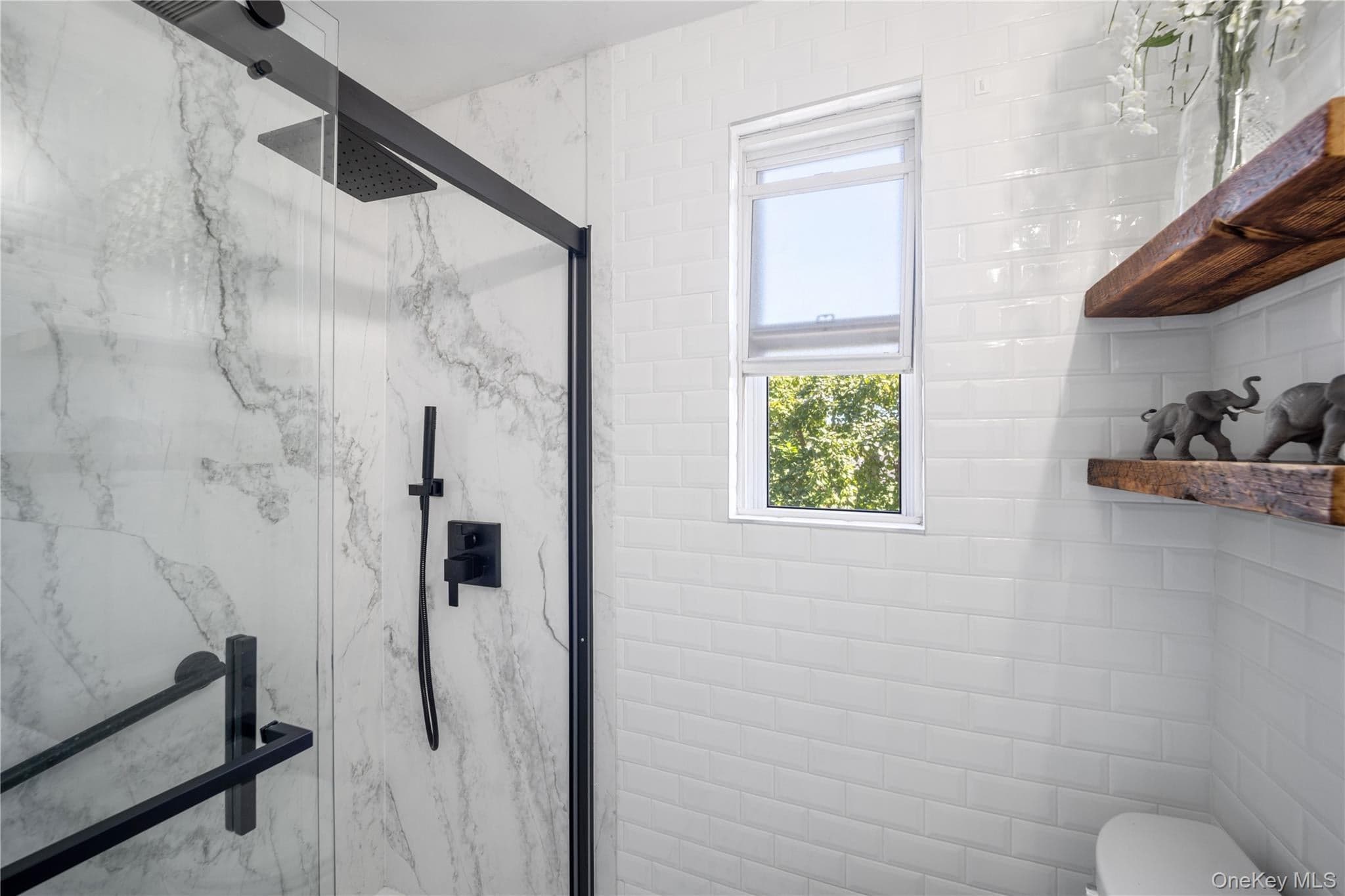 247-48 77th Crescent Unit: Lower thumbnail 16