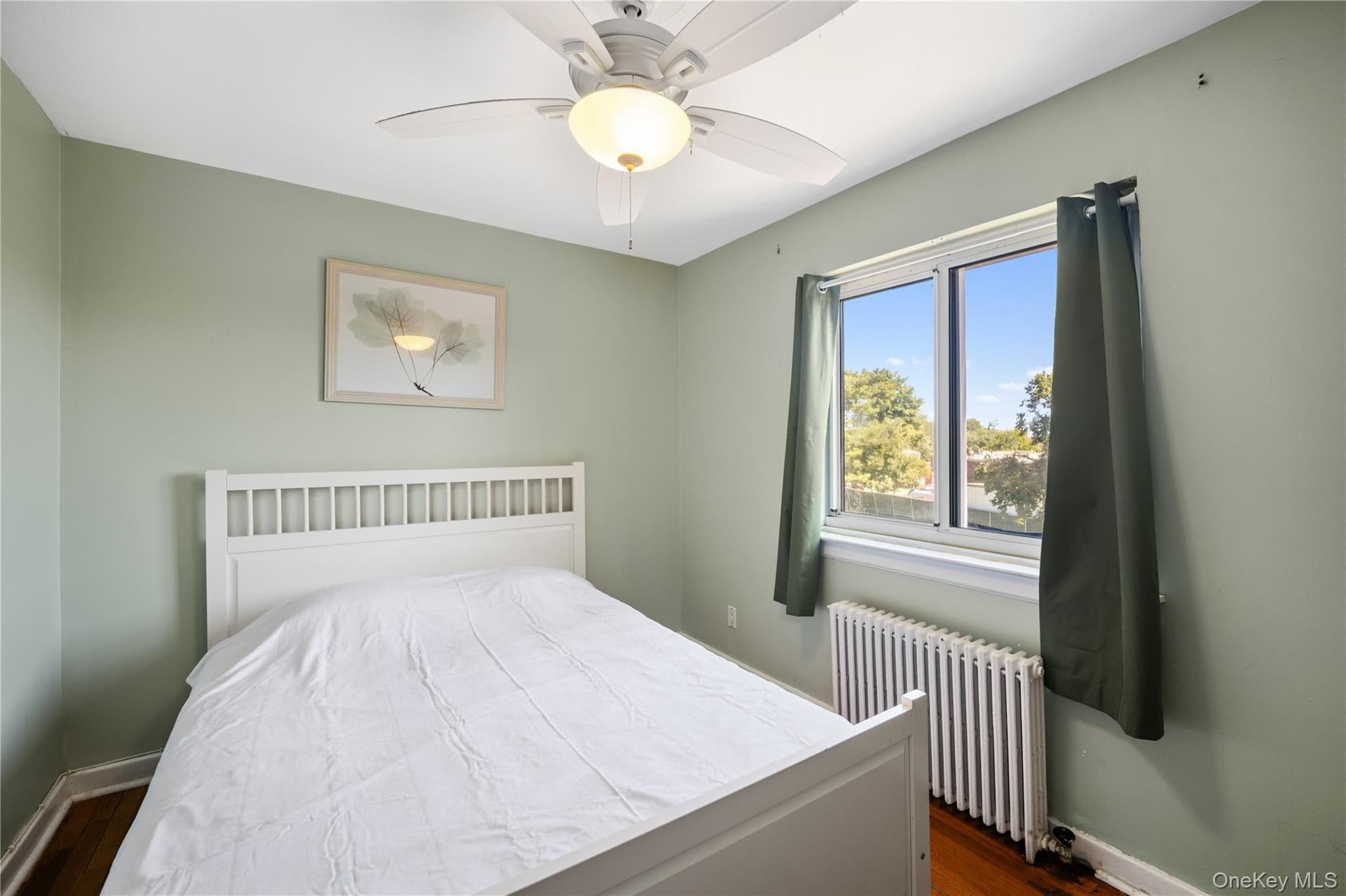 247-48 77th Crescent Unit: Lower thumbnail 10