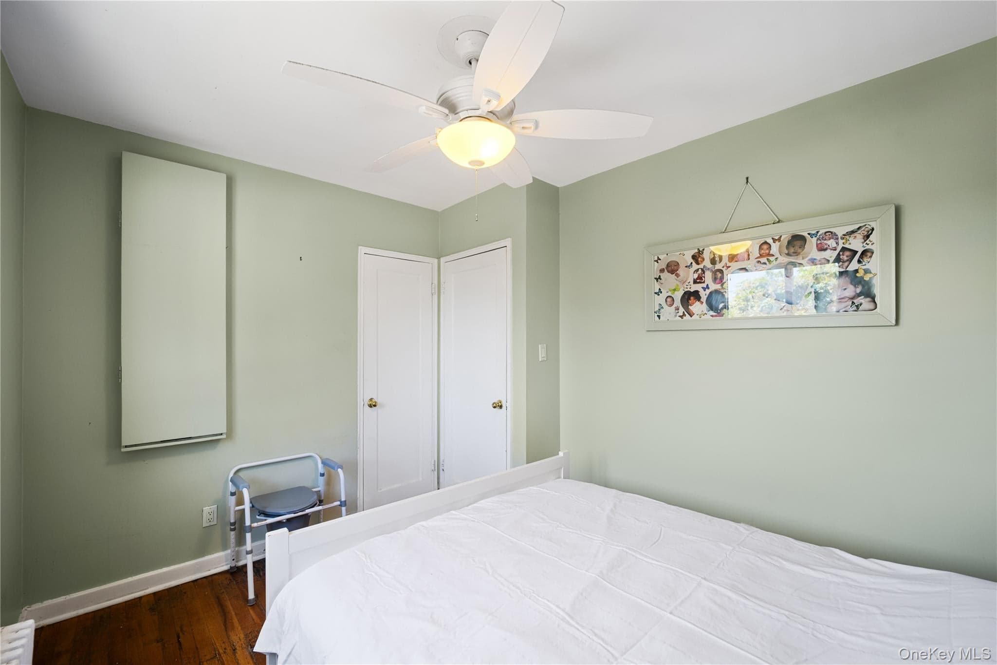 247-48 77th Crescent Unit: Lower thumbnail 11