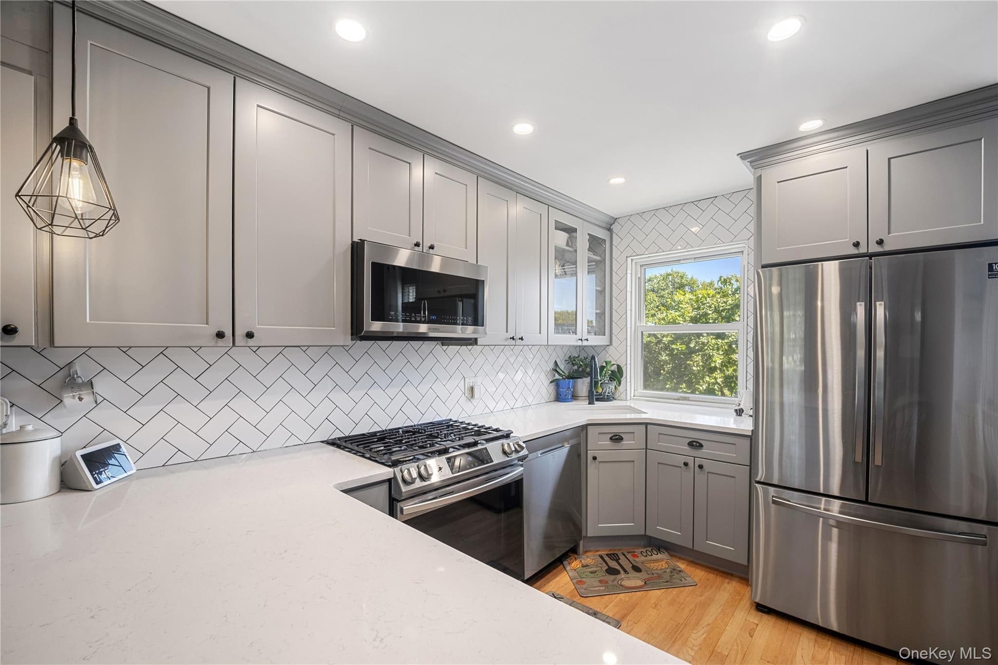 247-48 77th Crescent Unit: Lower thumbnail 5