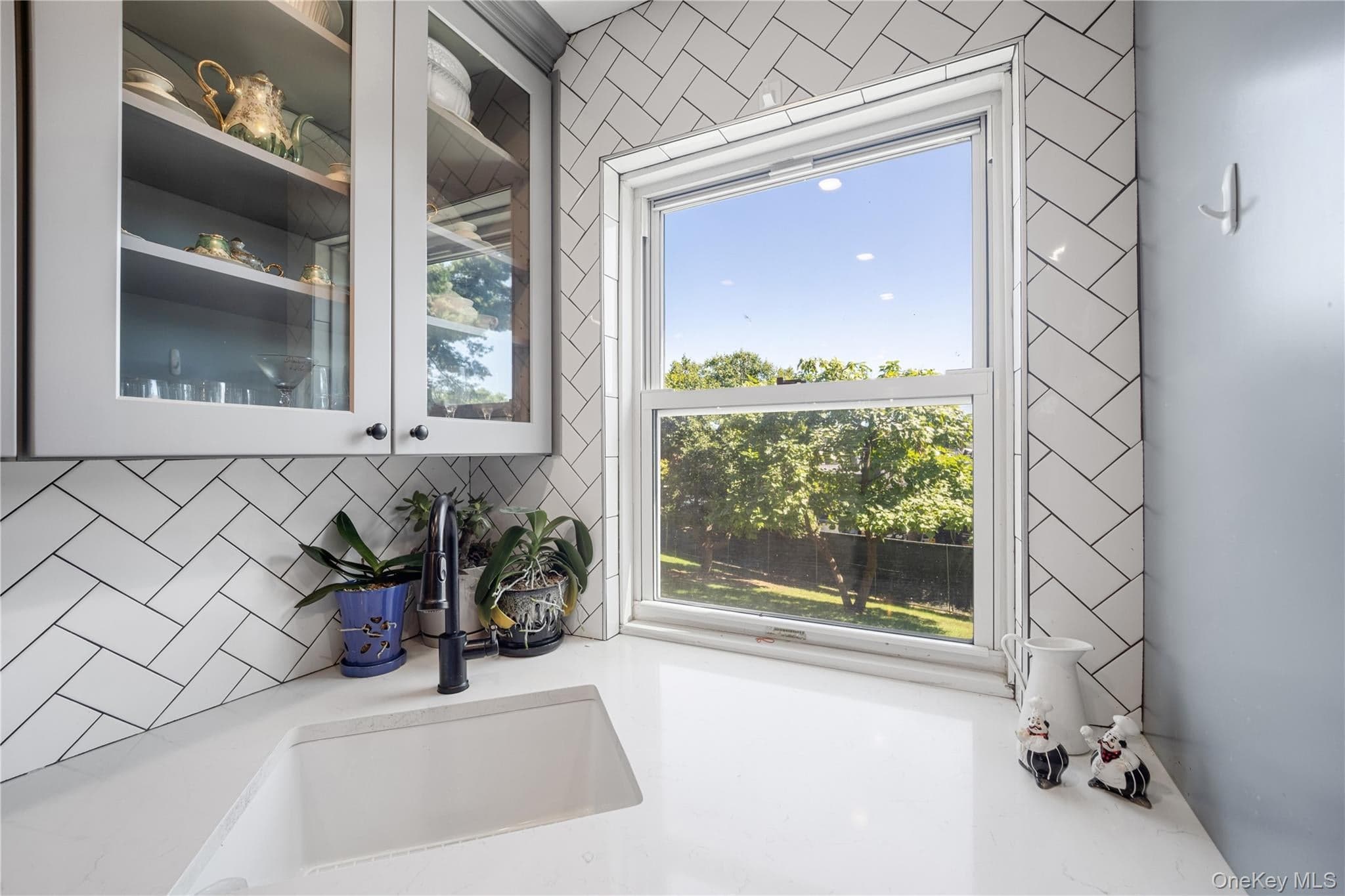 247-48 77th Crescent Unit: Lower thumbnail 6