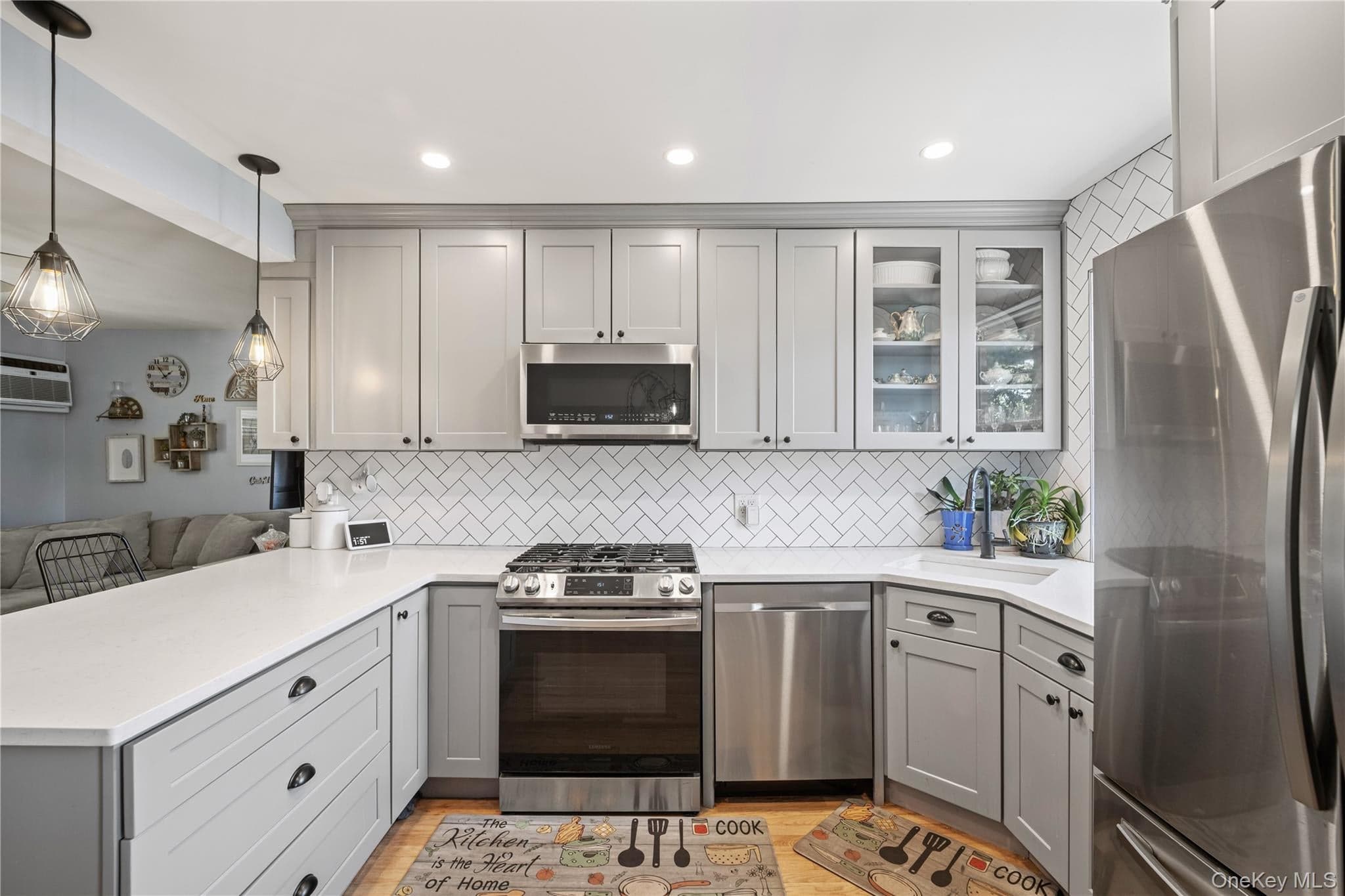 247-48 77th Crescent Unit: Lower thumbnail 7